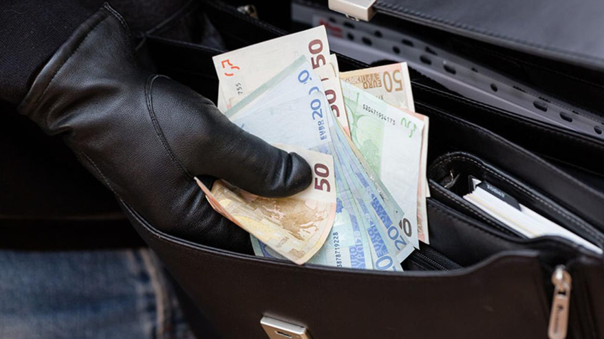 U Budvi uhićene četiri žene iz BiH: Džeparile po starom dijelu grada