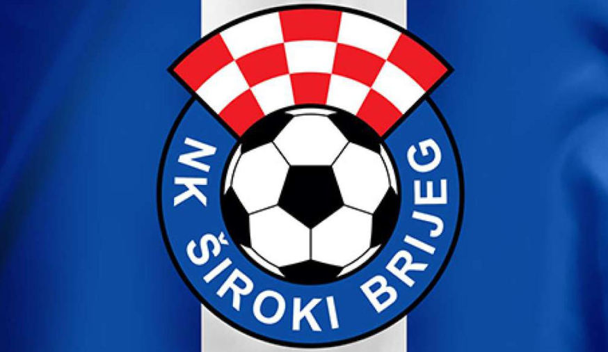 Nadzorni odbor NK Široki Brijeg podnio neopozive ostavke