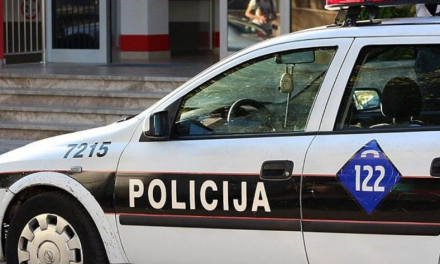 U Mostaru pronađena djevojčica (14) koja je nestala u Konjicu, uhićen muškarac
