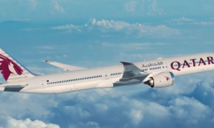 Qatar Airways će imati izravnu liniju u BiH tijekom cijele godine?