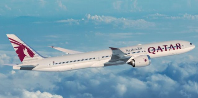 Qatar Airways će imati izravnu liniju u BiH tijekom cijele godine?