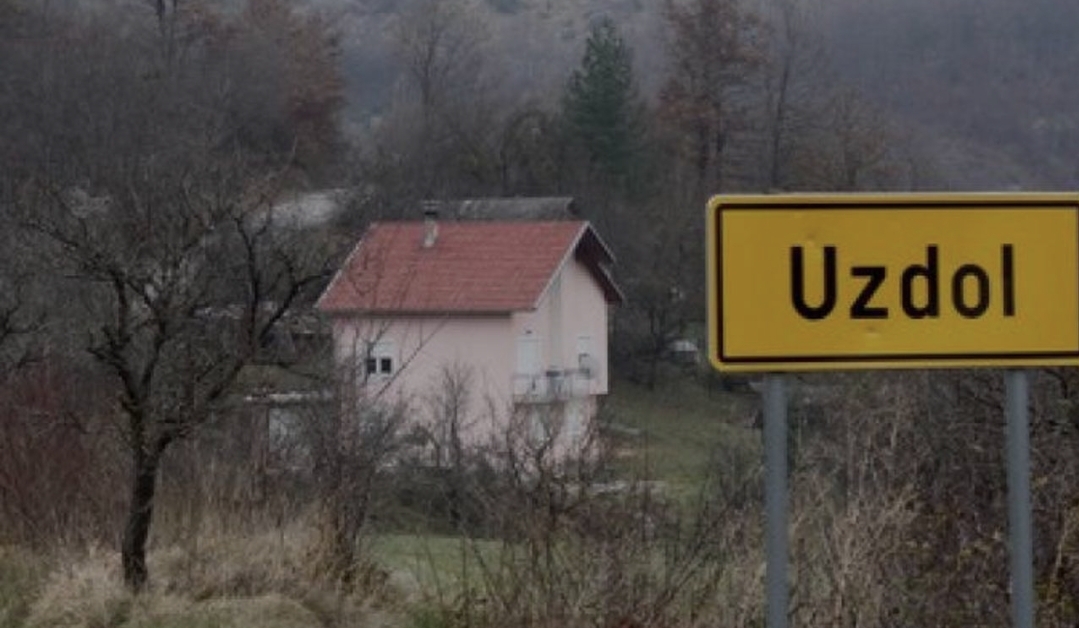 Prisjećanje na strašni zločin nad Hrvatima u Uzdolu! Ubojice nisu birali sredstva