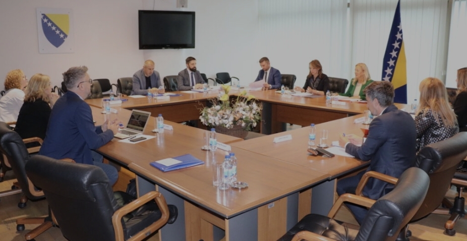Usvojena ažurirana lista nematerijalne baštine u BiH, dodano 11 novih elemenata