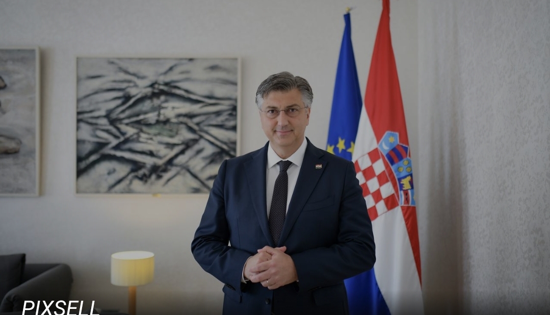 Hrvatska u elitnom klubu: I druga vodeća agencija podigla kreditni rejting na A-, to je najviša razina ikad