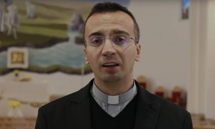 Trideset godina od zatvaranja logora u Jablanici: dvojica preživjelih dječaka postali svećenici