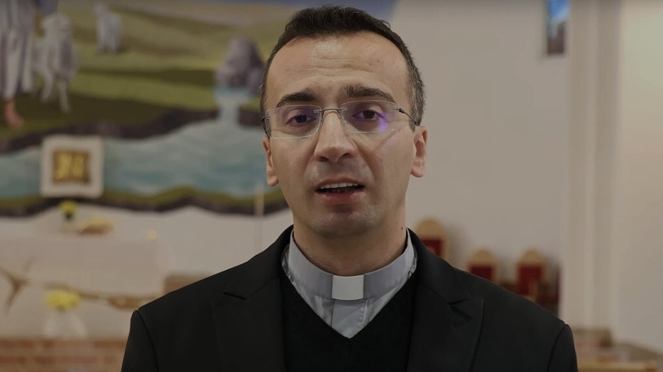 Trideset godina od zatvaranja logora u Jablanici: dvojica preživjelih dječaka postali svećenici