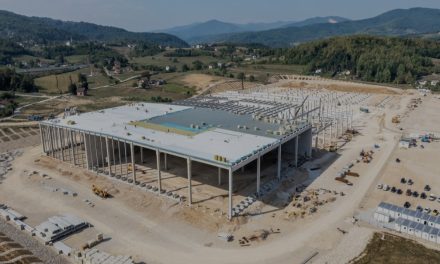 Lidl BH zapošljava voditelje grupe u logistici, uvjet SSS i poznavanje engleskog jezika