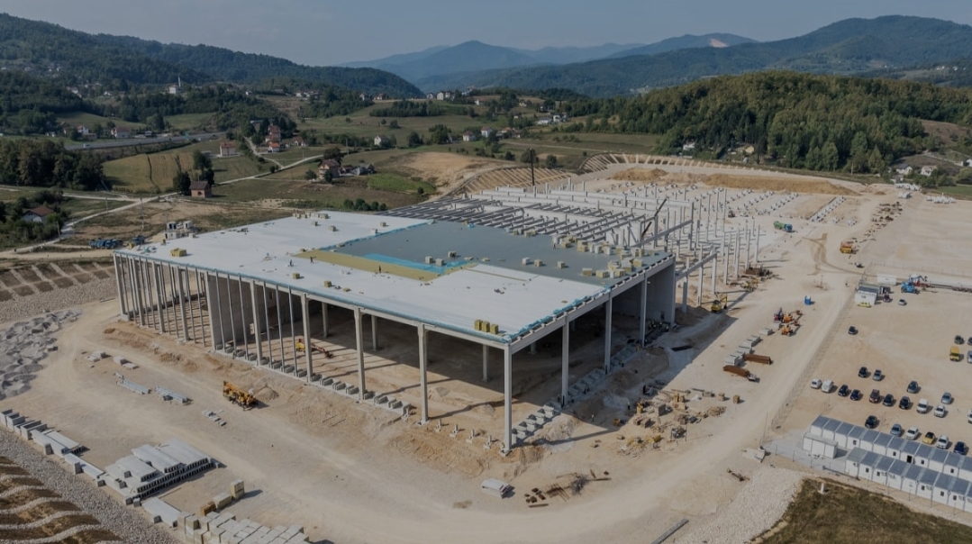 Lidl BH zapošljava voditelje grupe u logistici, uvjet SSS i poznavanje engleskog jezika