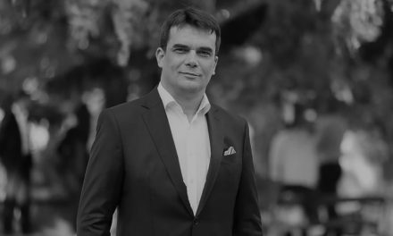 Preminuo Emir Sulejmanović, kandidat Trojke za načelnika Fojnice