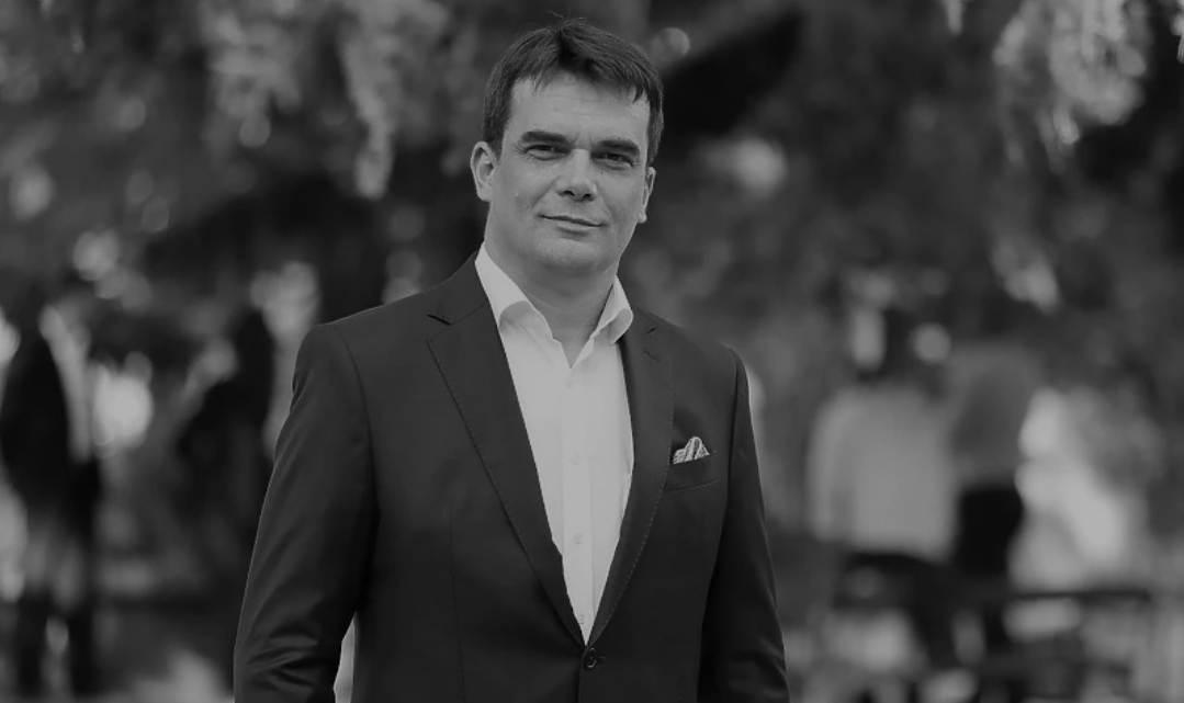Preminuo Emir Sulejmanović, kandidat Trojke za načelnika Fojnice