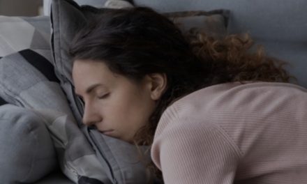 Šest najčešćih pokazatelja da vam nedostaje željeza u krvi