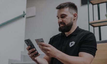 Digitalni ID novčanik u BiH sadržavat će bankovne podatke, vize, putovnice, služit će za potpise…