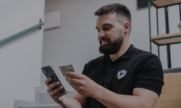 Digitalni ID novčanik u BiH sadržavat će bankovne podatke, vize, putovnice, služit će za potpise…