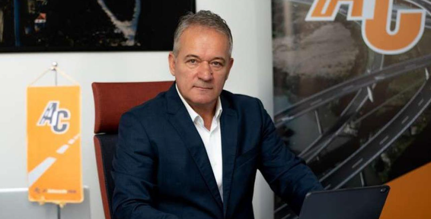 Voloder pušten na slobodu, izrečene mjere zabrane sastajanja s određenim osobama