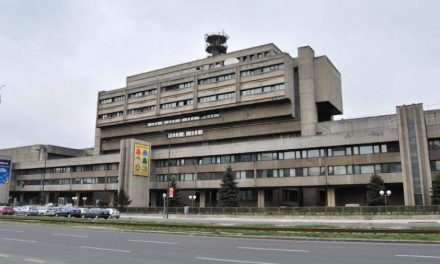 Za sutra zakazana prodaja imovine BHRT-a, Upravni odbor traži odgađanje licitacije