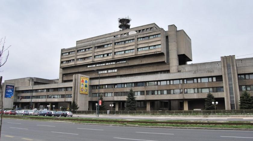 Za sutra zakazana prodaja imovine BHRT-a, Upravni odbor traži odgađanje licitacije