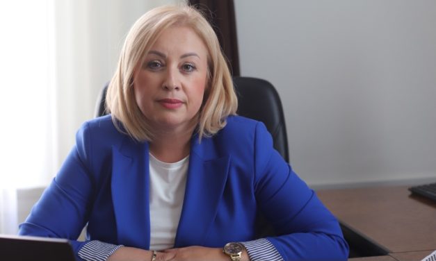 U Mostaru se održava Konferencija MoBizz 2024