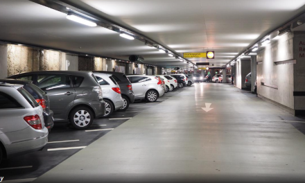Gotovo svaka treća krađa automobila se dogodi u ovom njemačkom gradu: Evo gdje ćete najprije ostati bez auta