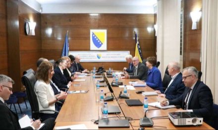 SIP/CIK: U Jablanici, Kiseljaku, Konjicu i Kreševu se izbori odgađaju, u ostatku države će se održati