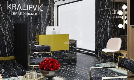 Kraljević Smile Designer zapošljava: Natječaj za dva radna mjesta