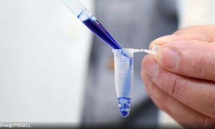 Kod četvero djece u bh. gradiću potvrđen virusni meningitis