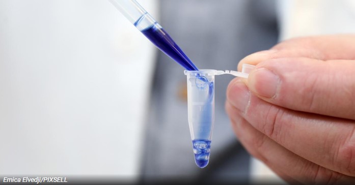 Kod četvero djece u bh. gradiću potvrđen virusni meningitis