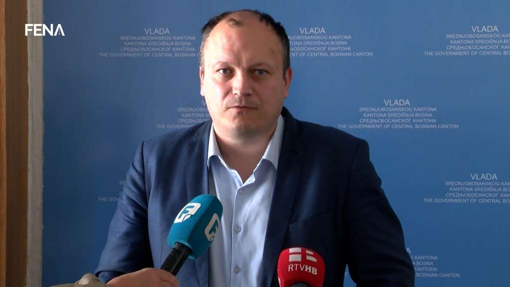 Nastava u Kiseljaku, Kreševu i Fojnici se odgađa do daljnjeg
