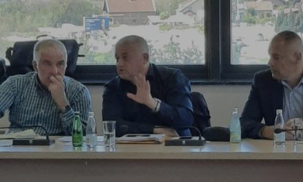 HRVATSKE UDRUGE: Tražimo procesuiranje desetaka stratišta za Hrvate u BiH