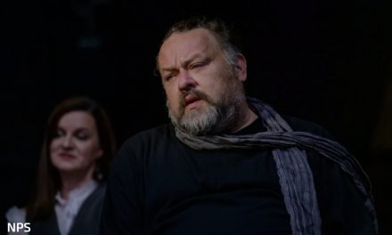 Bh. glumac ponudio smještaj unesrećenima u poplavama: Nemojte da vas je stid