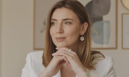 FORMIRANI STRUČNI TIMOVI ZA PRUŽANJE PSIHOSOCIJALNE POTPORE