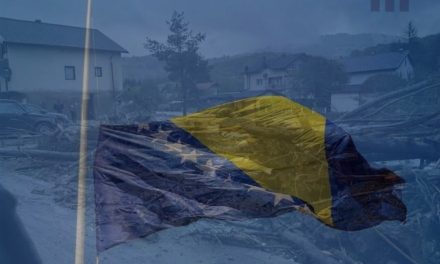 Dan žalosti u Fojnici u ponedjeljak, 7. listopada!