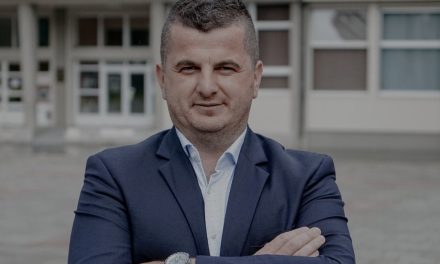 Na čelu Novog Travnika ostaje Stjepan Dujo, a Viteza Boris Marjanović