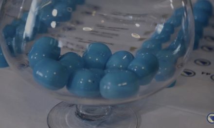 Obavljeno ždrijebanje nogometnog kupa BiH