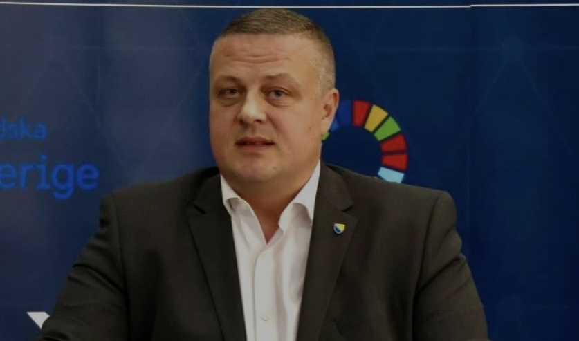 FEDERALNO MINISTARSTVO RAZVOJA, PODUZETNIŠTVA I OBRTA: POZIV GOSPODARSKIM SUBJEKTIMA SA PODRUČJA POGOĐENIH POPLAVAMA