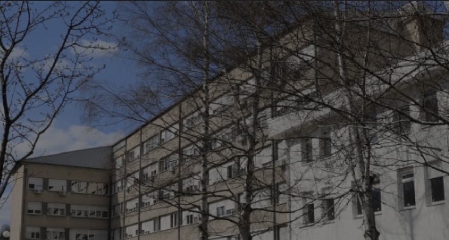 Obavijest o promjeni vremena posjeta u JU Bolnica Travnik