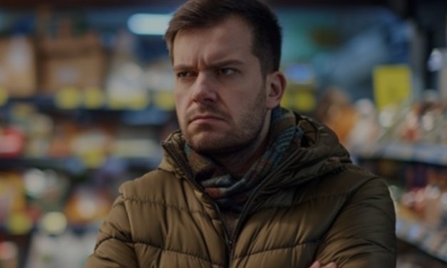 Najškrtiji ljudi rođeni su u četiri horoskopska znaka