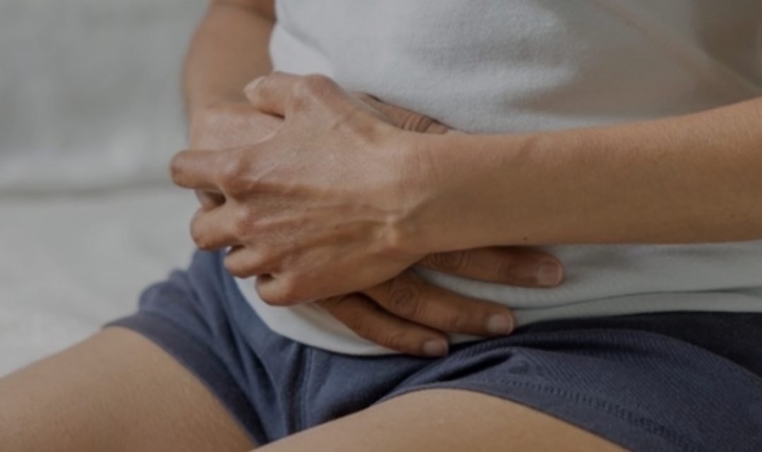 Gastroenterologinja dijeli upozoravajuće znakove da nadutost predstavlja veći problem