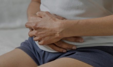 Gastroenterologinja dijeli upozoravajuće znakove da nadutost predstavlja veći problem