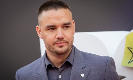 Zvijezda One Directiona Liam Payne poginuo nakon pada s balkona