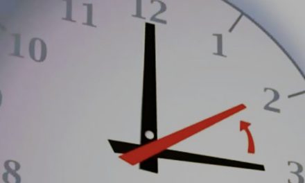 STIŽE ZIMSKO RAČUNANJE VREMENA Evo u kojoj zemlji kazaljke će se pomjeriti posljednji put