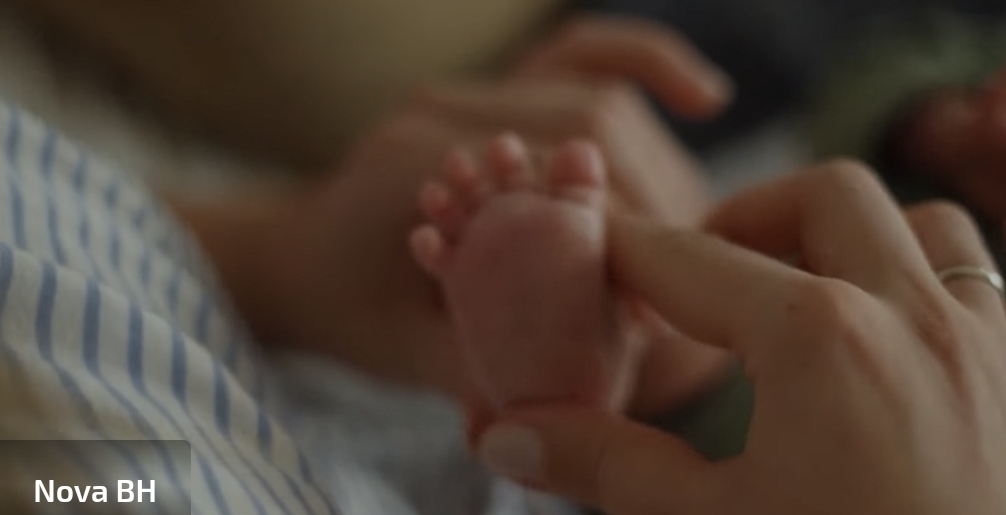 Slučaj „bande u bijelim mantilima“: Grupa liječnika u Turskoj optužena za smrt najmanje 21 bebe