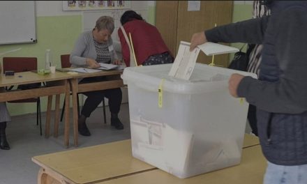 Koalicija pod lupom: Glasovanje na većini biračkih mjesta protiče sukladno pravilima, uz određeni broj incidenata