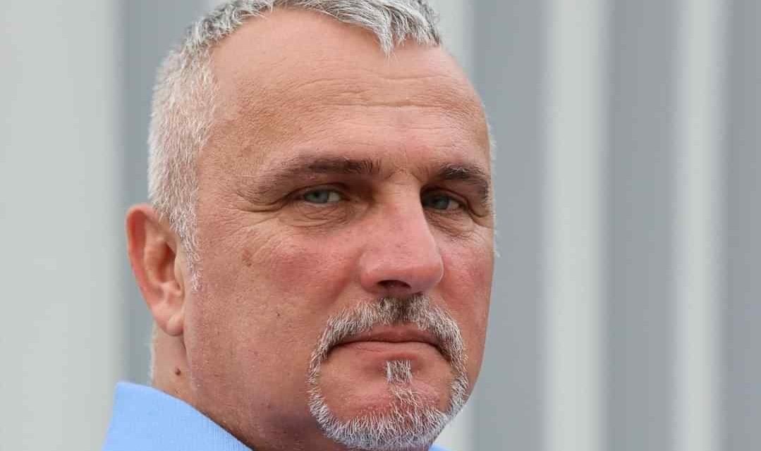 PREDSJEDNIK HRS KISELJAK ŽELJKO BUDIMIR DAO NEOPOZIVU OSTAVKU