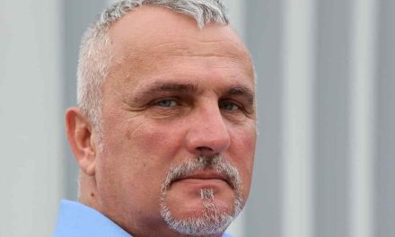 PREDSJEDNIK HRS KISELJAK ŽELJKO BUDIMIR DAO NEOPOZIVU OSTAVKU