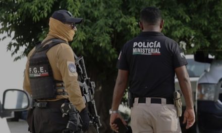 Nastavlja se rat kartela u Meksiku. Ubijeno 16 ljudi, 11 uhićenih