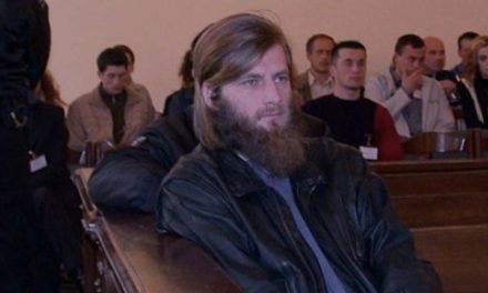 Terorizam u BiH: Ubijeni Leutar, obitelj Anđelić, policajci… a ovo je prvi put da ga je počinio maloljetnik