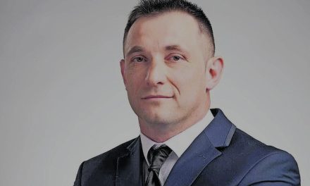 Hrvatski predstavnici nakon 14 godina dio institucija vlasti u Konjicu