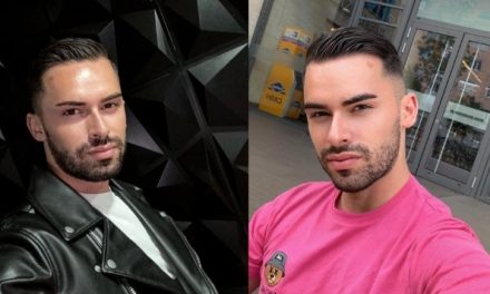 Inspirativna priča Kiseljačanina, kandidata ‘Superstara’! Valentin je kao dječak prebolio zloćudnu bolest, a danas je medicinski tehničar kojem je misija uveseljavati svijet!