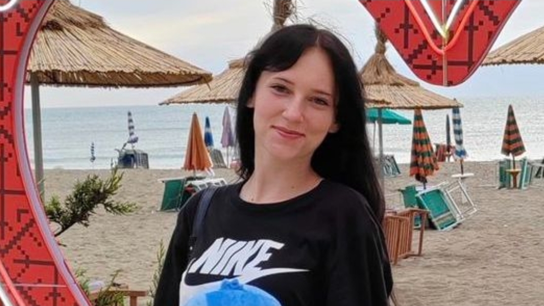 Obitelj iz Visokog traga za nestalom kćerkom Lamijom, otac moli za pomoć