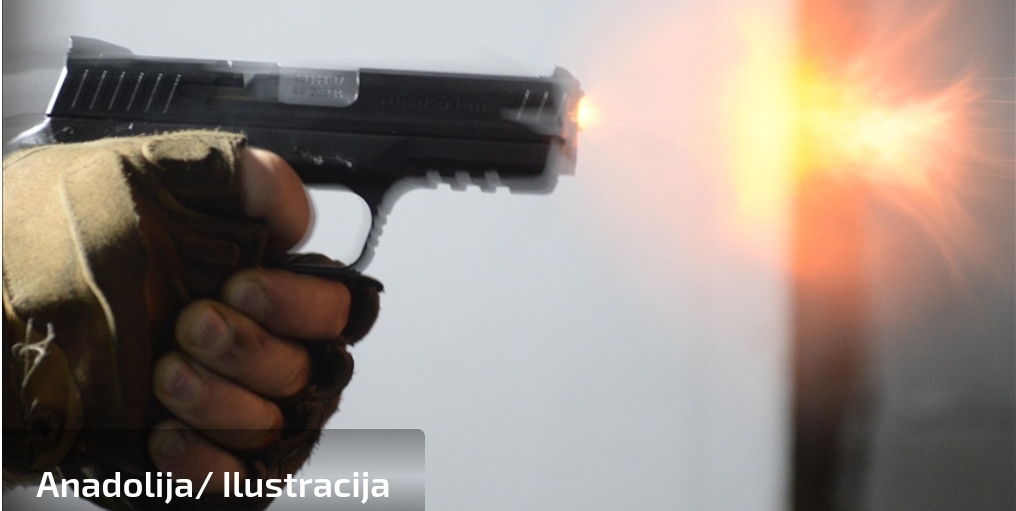 Bijelo Polje: Ubijeni brat i sestra, policija pozvala stanovništvo na oprez